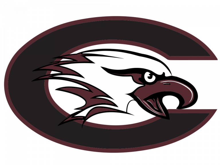 Chestatee High School – Home Of The War Eagles