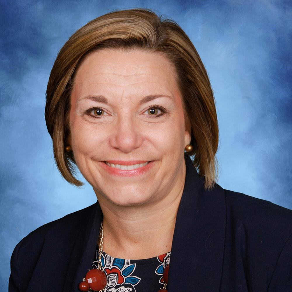2019Suzanne