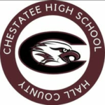 Chestatee High School